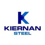 Kiernan Structural Steel Ltd.