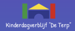 Kinderdagverblijf De Terp B.V.