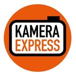 Kamera Express Rotterdam B.V.