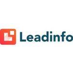 Leadinfo B.V.