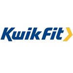 Kwik-Fit