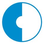 Kürvers Piping B.V.