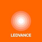 LEDVANCE Benelux B.V.