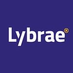 Lybrae Consultants