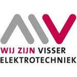 M. Visser Elektrotechniek B.V.