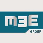 M3E B.V.