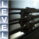 Level Liftenbouw B.V.