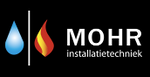 MOHR Installatietechniek B.V.