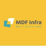 MDF Infra B.V.