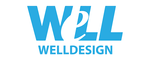 WellDesign