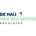 Maatschap De Haij & Van der Wende Advocaten
