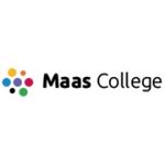 Maas College B.V.
