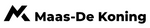 Maas-De Koning B.V. Capelle