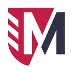 Maatbeveiliging B.V.