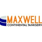 Maxwell Continental Tank Serv Engineering B.V.