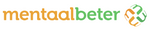 Mentaal Beter Rotterdam