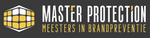 Master Protection B.V.