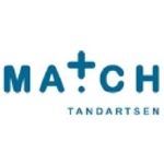 Match Tandartsen Maatschap