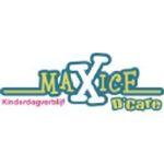 Maxice D\'Care B.V.