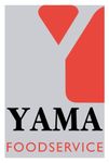 Yama Products BV