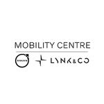 Mobility Centre Selected Used Cars