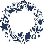 Monuta Van der Spek B.V.