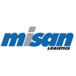 Misc Agencies (Netherlands) B.V.