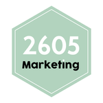2605 Marketing