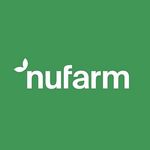 Nufarm B.V.