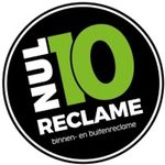 Nul10 Reclame B.V.