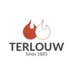 Oliehandel J. Terlouw B.V.