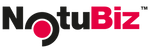 Notubiz Nederland B.V.