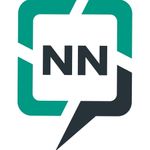 Notuleerservice Nederland B.V.