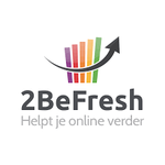 2BeFresh