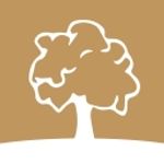 Pannenkoek Petit Restaurant Schollebos