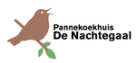 Pannenkoekhuis De Nachtegaal