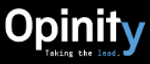 Opinity B.V.