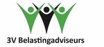 3V Belastingadviseurs