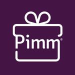 Pimm Solutions B.V.
