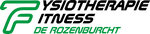 Praktijk voor Fysiotherapie De Rozenburcht