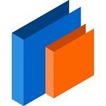 Pro Management Administraties B.V.