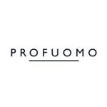 Profuomo