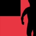 Preventief Medisch Centrum B.V.