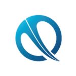 Quality Projects B.V.