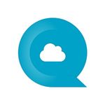 QuandaGo International B.V.