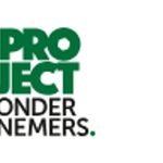 Projectondernemers B.V.