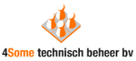 4Some technisch beheer bv