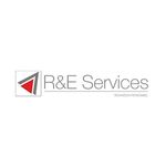 R&E Services