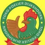 R. Dijkshoorn Poelier B.V.