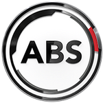 A.B.S. All Brake Systems B.V.